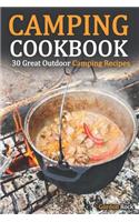Camping Cookbook