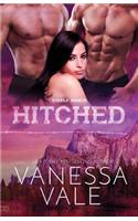 Hitched