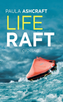 Life Raft