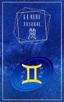 Gemini Journal