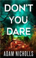Don't You Dare