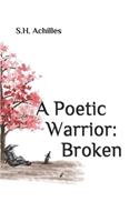 Poetic Warrior