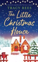 Little Christmas House