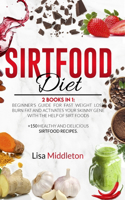 Sirtfood Diet