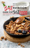 Best Nutrition Guide for Sirtfood