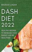 Dash Diet 2022