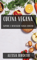 Cucina Vegana