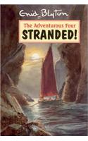 Stranded!