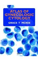 Atlas of Gynecologic Cytology