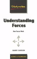 Understanding Forces: How Forces Work (Studymates)