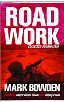 Road Work
