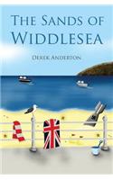 Sands of Widdlesea