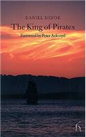 The King of Pirates