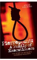 Pierrepoint