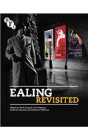 Ealing Revisited
