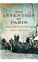 The Invention of Paris