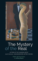 Mystery of the Real