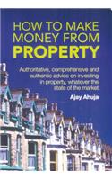 How To Make Money From Property