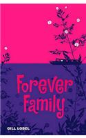 Forever Family