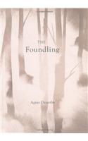 Foundling. Agnes Desarthe