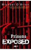 Prisons Exposed