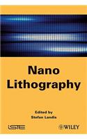 Nano Lithography