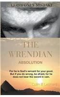 The Wrendian