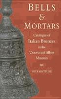 Bells and Mortars