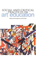 Art in Education