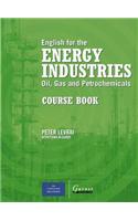 English for the Energy Industries