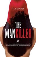 Mankiller