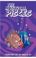 The Mystical Pisces