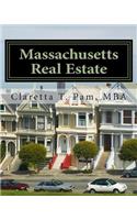 Massachusetts Real Estate