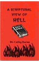 A Scriptural View of Hell