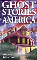 Ghost Stories of America