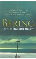 Bering