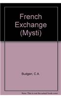 French Exchange (Mysti)