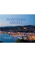 Northern Argyll: A Pictorial Souvenir