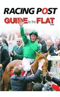 "Racing Post" Guide to the Flat