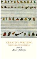 Creative Writing