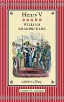 Henry V