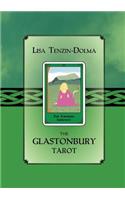 The Glastonbury Tarot