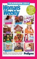 Woman's Weekly Yearbook
