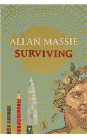 Surviving