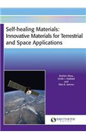 Self-Healing Materials