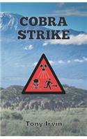 Cobra Strike