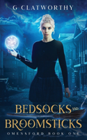 Bedsocks and Broomsticks