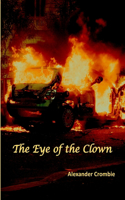 Eye of the Clown