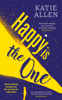 Happy is the One