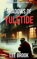 Shadows of Yuletide